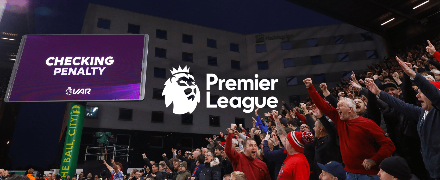 Premier League