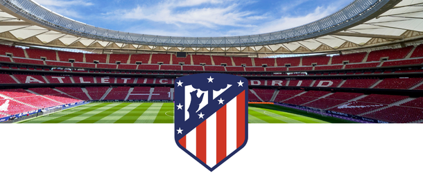 Atletico Madrid