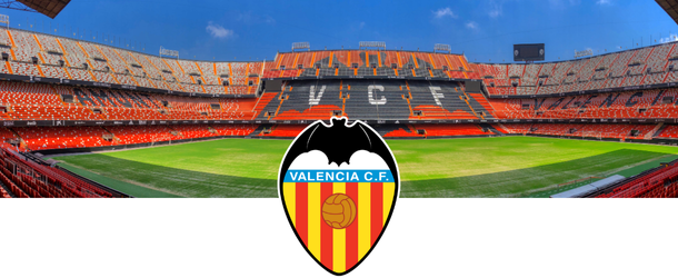 Valencia