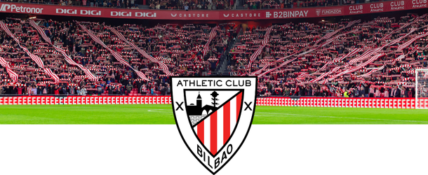 Athletic Club