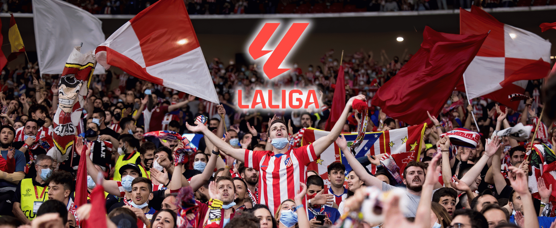 La Liga