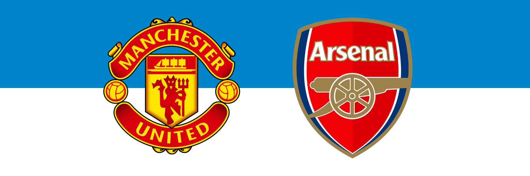 Manchester United - Arsenal