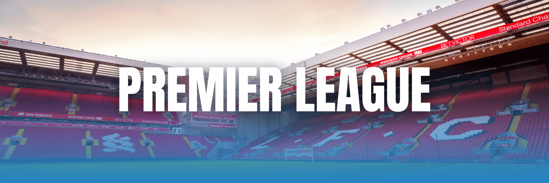 Premier League
