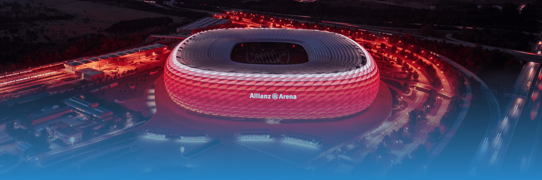 Bayern München
