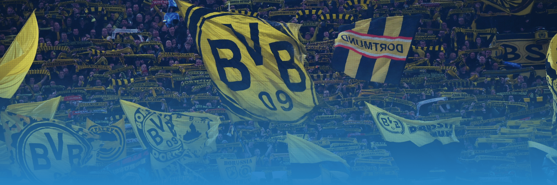 Borussia Dortmund