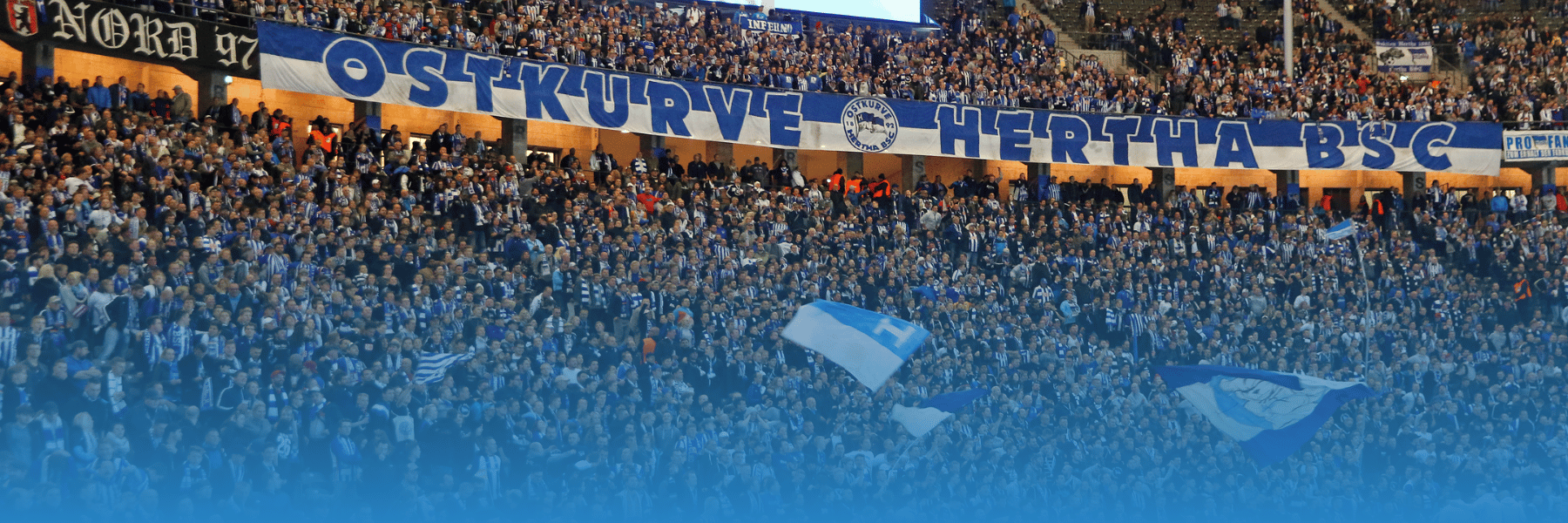Hertha BSC