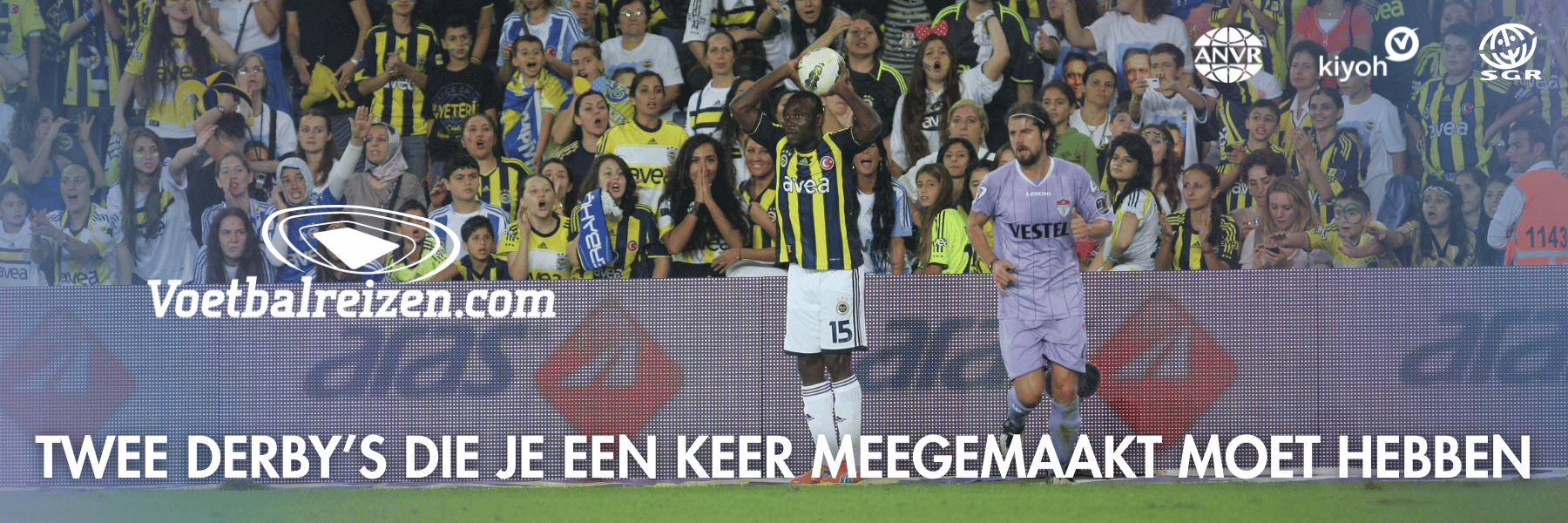 Derby