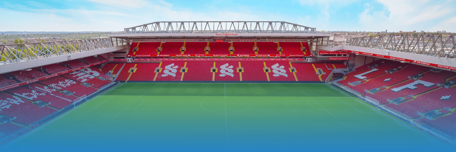 Liverpool FC