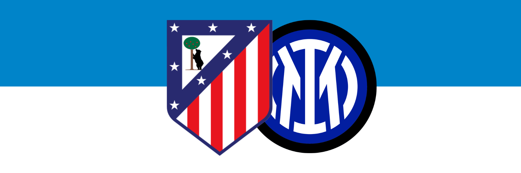 Atletico - Inter