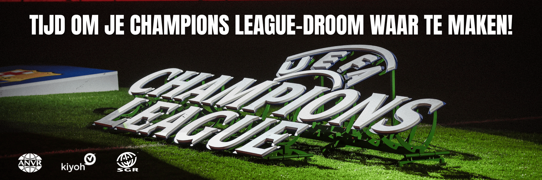 Champions League