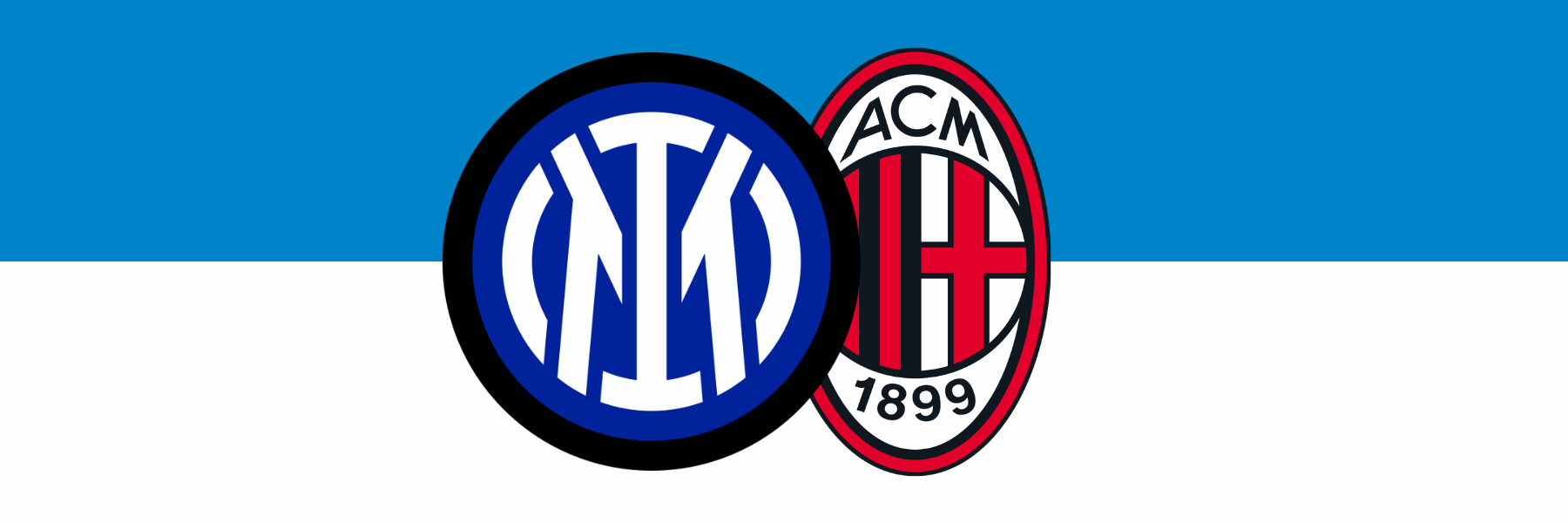 Inter - AC Milan