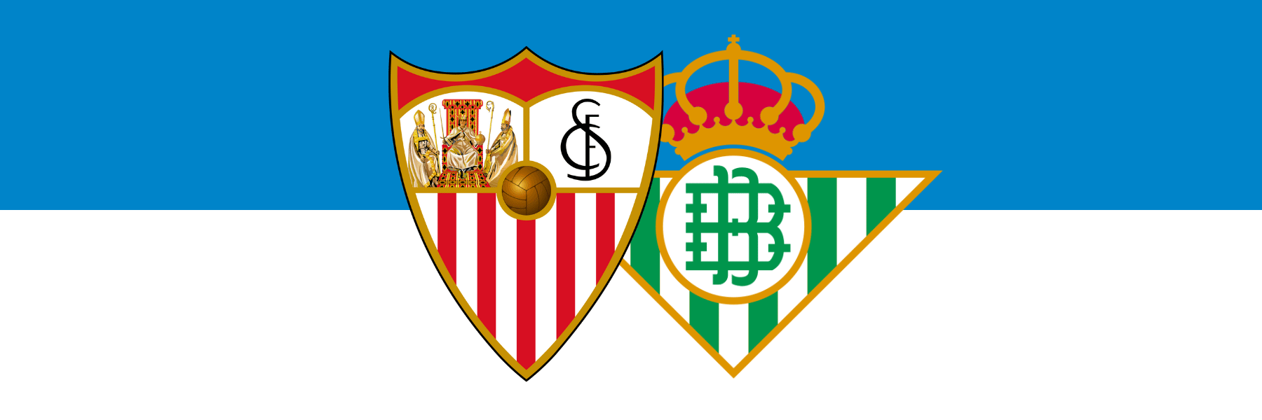 Sevilla - Betis