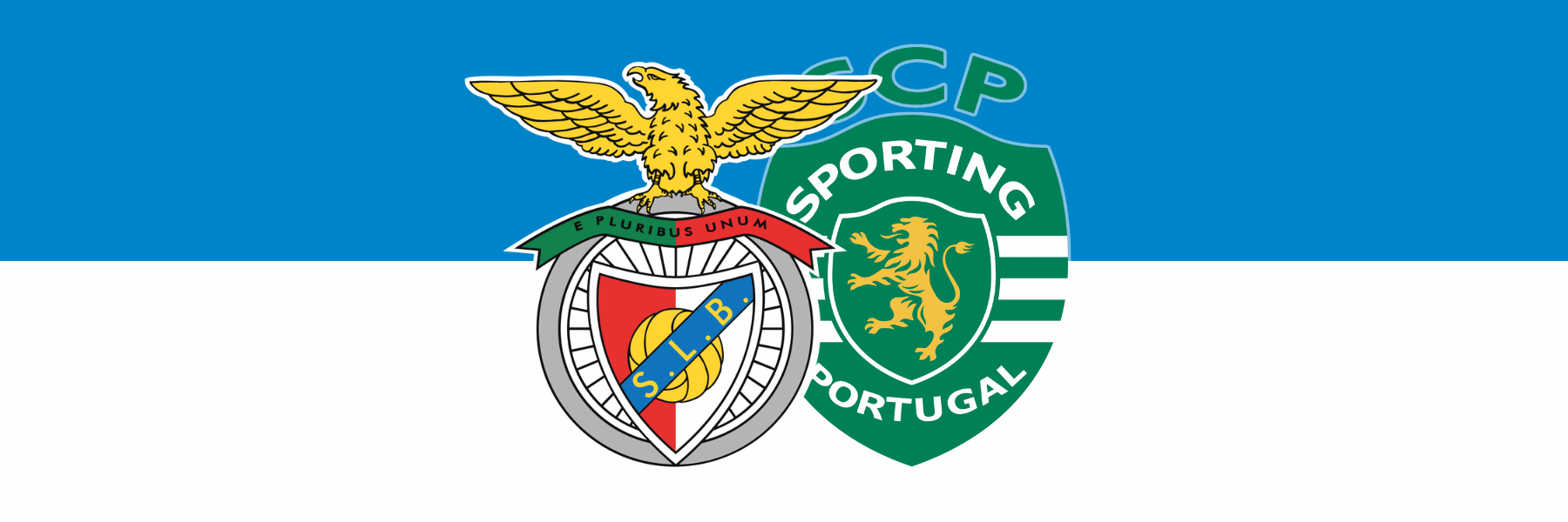 Benfica - Sporting