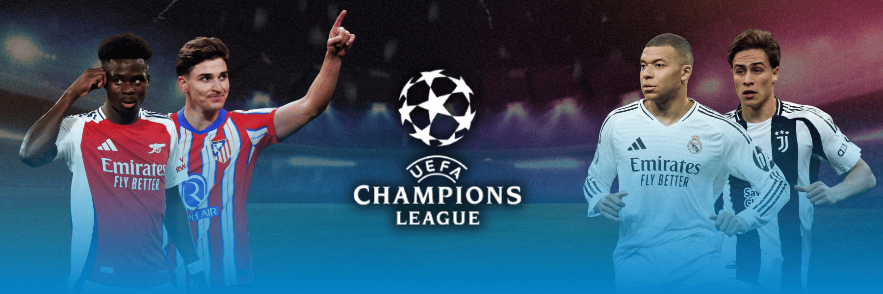 Champions League