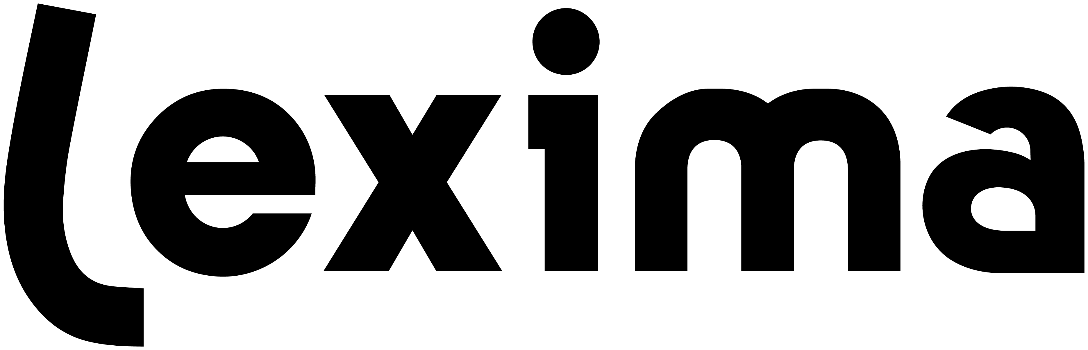 https://campaign-image.eu/zohocampaigns/28491000139208031_1669712217992_lexima_logo_rgb_black.png