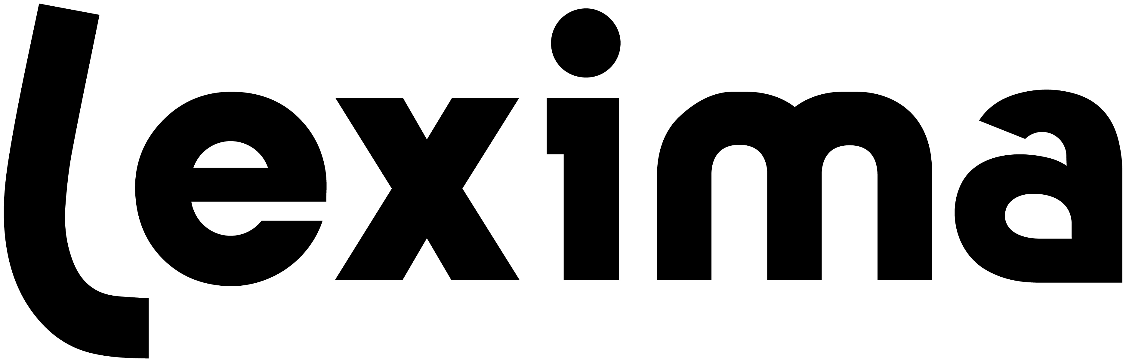 https://stratus.campaign-image.eu/images/28491000181949672_zc_v1_1707812864742_lexima_logo_rgb_black.jpg
