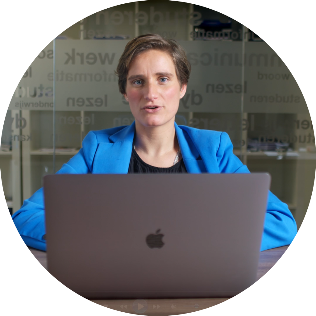 https://stratus.campaign-image.eu/images/28491000196231442_zc_v1_1720703730935_foto_s_contactpagina_(10).png
