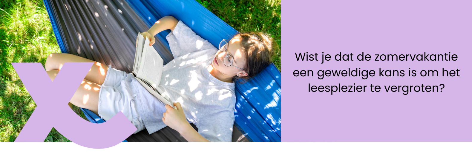 https://stratus.campaign-image.eu/images/28491000181949672_zc_v1_1707812762155_ontwerp_zonder_titel.png