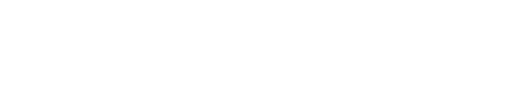 https://campaign-image.eu/zohocampaigns/28491000139208031_1669712218112_lexima_logo_baseline_rgb_white_(1).png
