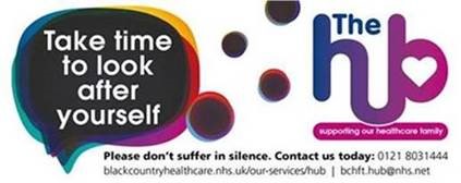 https://campaign-image.eu/zohocampaigns/32883000012445008_zc_v13_1683126155301_care_england_(3).jpg
