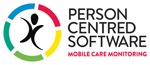https://campaign-image.eu/zohocampaigns/32883000012485012_zc_v32_1674658558779_skills_for_care.jpg