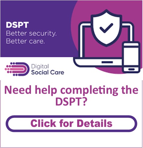 https://campaign-image.eu/zohocampaigns/32883000000779005_mask_dox.jpg