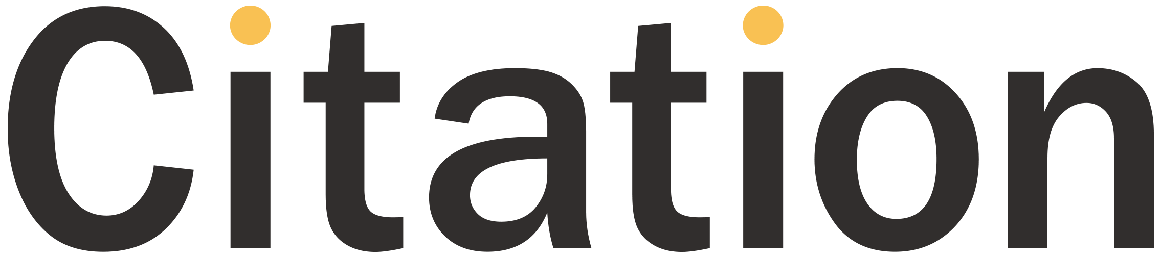 https://stratus.campaign-image.eu/images/32883000012688008_zc_v18_1684324345822_picture1_(89).jpg