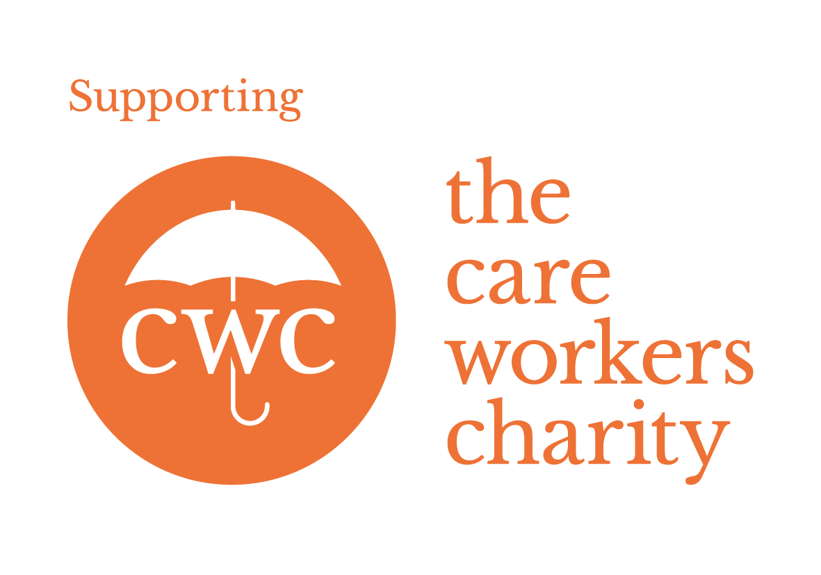 https://stratus.campaign-image.eu/images/32883000012688008_zc_v1_1686670943465_care_workers_charity_(2).png