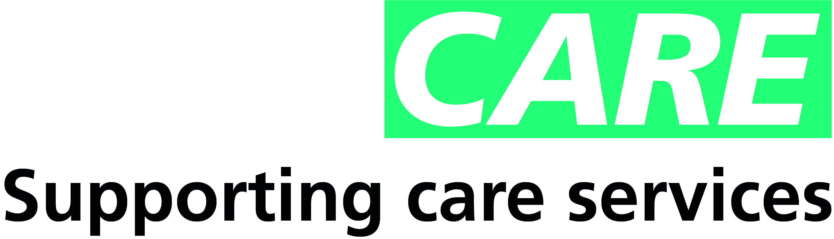 https://campaign-image.eu/zohocampaigns/32883000012688008_zc_v95_1639571245200_dhsc_care_supporter_logo_3268___copy.jpg