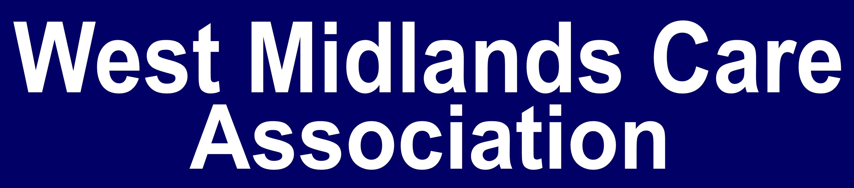 https://campaign-image.eu/zohocampaigns/32883000002246595_1611831925889_dhsc_care_supporter_logo_3268___copy.jpg