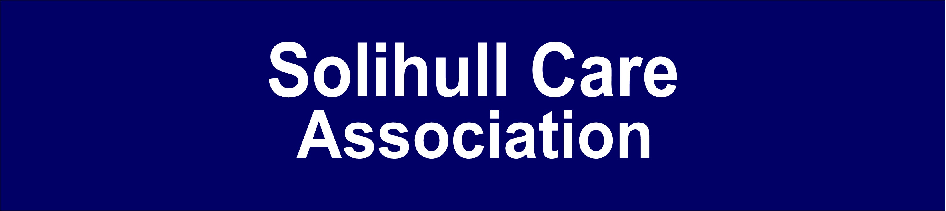 https://campaign-image.eu/zohocampaigns/32883000012688008_zc_v78_1635250128616_solihull_ca.jpg