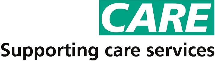 https://campaign-image.eu/zohocampaigns/32883000002390513_1612978261784_dhsc_care_supporter_logo_3268___copy.jpg