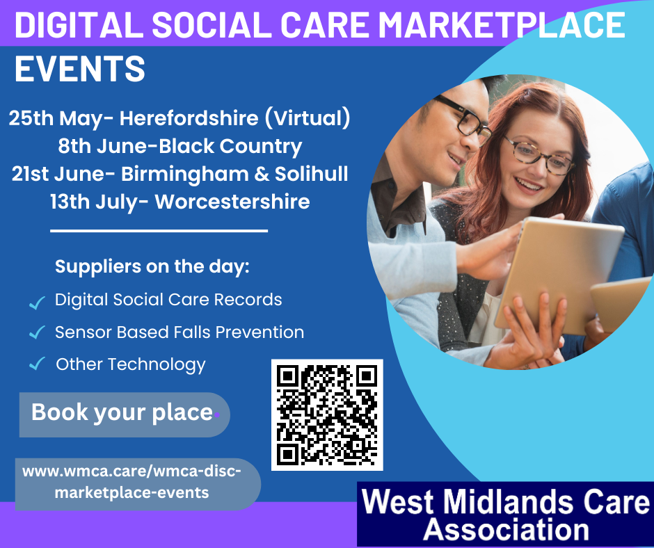 https://stratus.campaign-image.eu/images/32883000012738004_zc_v1_1684831417739_social_media_post__all_events.png