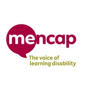 https://stratus.campaign-image.eu/images/32883000012750020_zc_v1_1687263831842_mencap.jpg