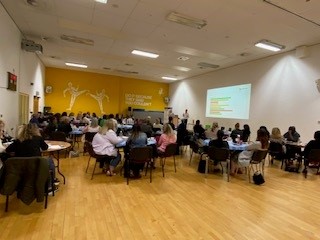 https://stratus.campaign-image.eu/images/32883000012987004_zc_v1_1689072710092_cpd_conference_2___6_july_2023.jpg