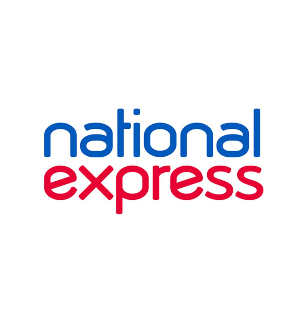 https://stratus.campaign-image.eu/images/32883000012987004_zc_v1_1689075752452_national_express_(1).jpg