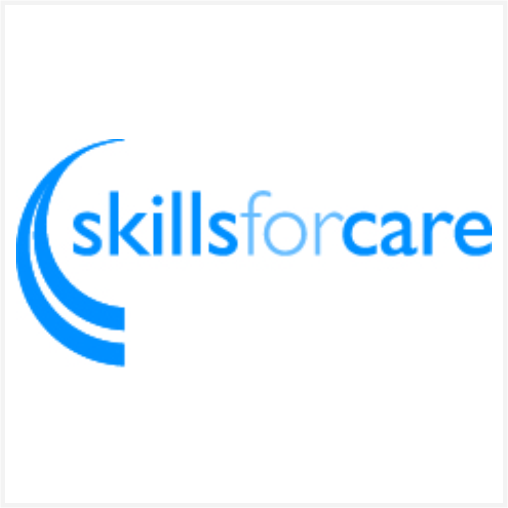 https://stratus.campaign-image.eu/images/32883000013037004_zc_v1_1689677640063_sfc_square.png