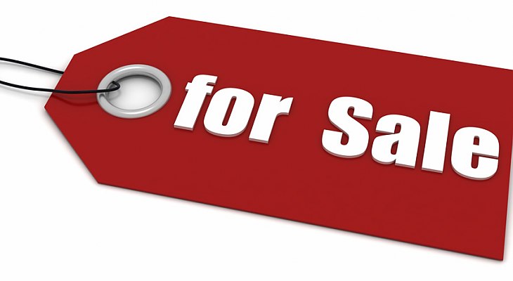 https://stratus.campaign-image.eu/images/32883000013259016_zc_v1_1691571794180_for_sale.jpg