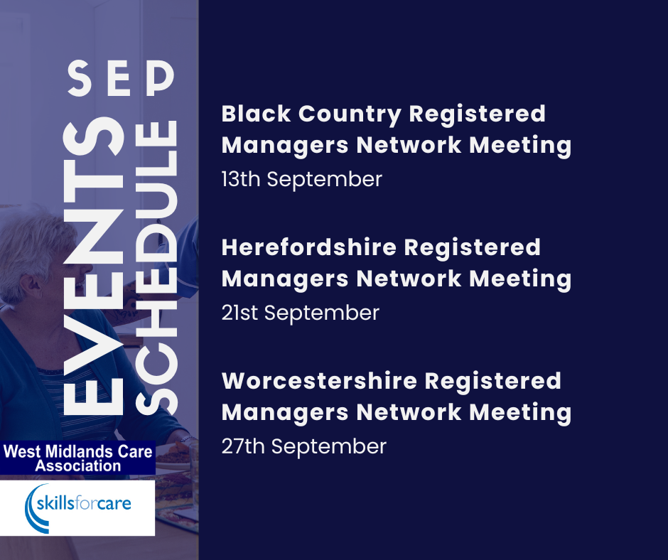 https://stratus.campaign-image.eu/images/32883000013259016_zc_v1_1692262893542_rmn_social_media_post_for_sept.png