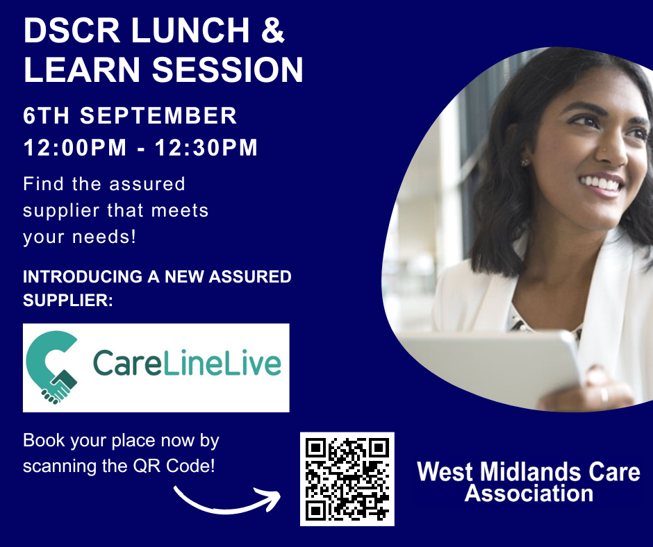 https://stratus.campaign-image.eu/images/32883000013305012_zc_v1_1692713460149_careline_live_lunch_and_learn_social_media_graphic.png