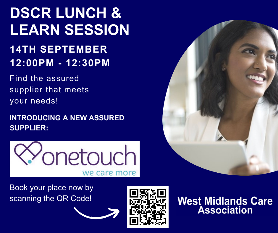 https://stratus.campaign-image.eu/images/32883000013305012_zc_v1_1692713499007_one_touch_health_lunch_and_learn.png