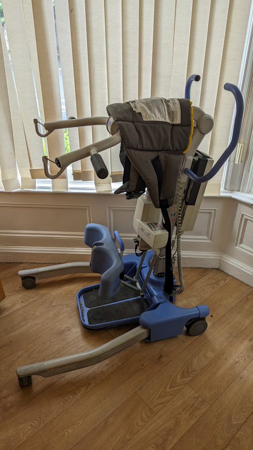 https://stratus.campaign-image.eu/images/32883000013305012_zc_v1_1692779300385_hoist_pic_1.jpg