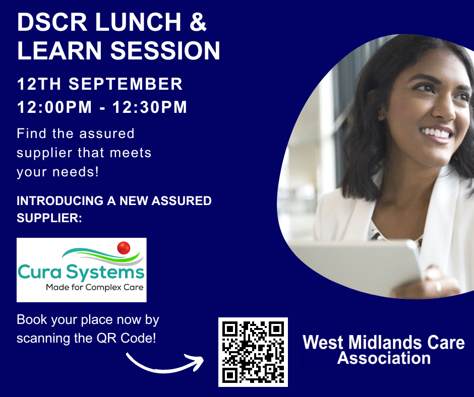 https://stratus.campaign-image.eu/images/32883000013446004_zc_v1_1692713480636_cura_systems_lunch_and_learn.png