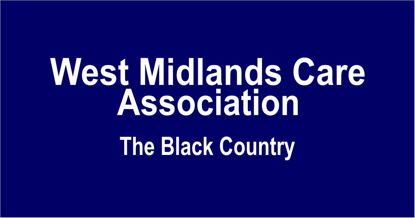 https://stratus.campaign-image.eu/images/32883000013446004_zc_v1_1693305807568_wmca_black_country.jpg