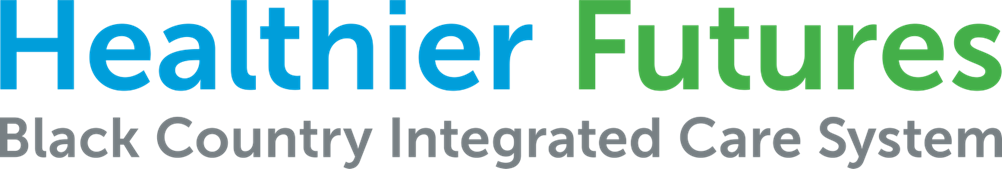 https://stratus.campaign-image.eu/images/32883000013446004_zc_v1_1693926374717_bc_healthier_futures_(3).png