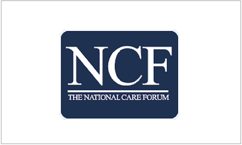 https://stratus.campaign-image.eu/images/32883000013528004_zc_v1_1694598102696_ncf1.jpg