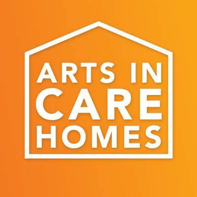 https://stratus.campaign-image.eu/images/32883000013528004_zc_v1_1694681033993_arts_in_care_homes.png