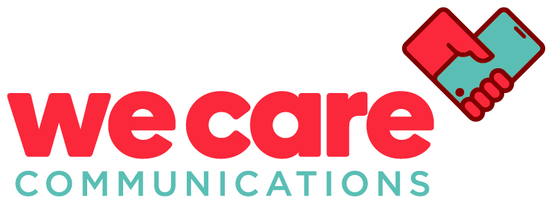 https://stratus.campaign-image.eu/images/32883000013563008_zc_v1_1695130113197_wecarecomms_logo_large.jpg