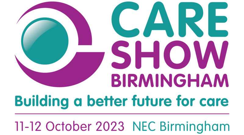 https://stratus.campaign-image.eu/images/32883000013646004_zc_v1_1695725744150_care_show_2_birmingham_(1).jpg