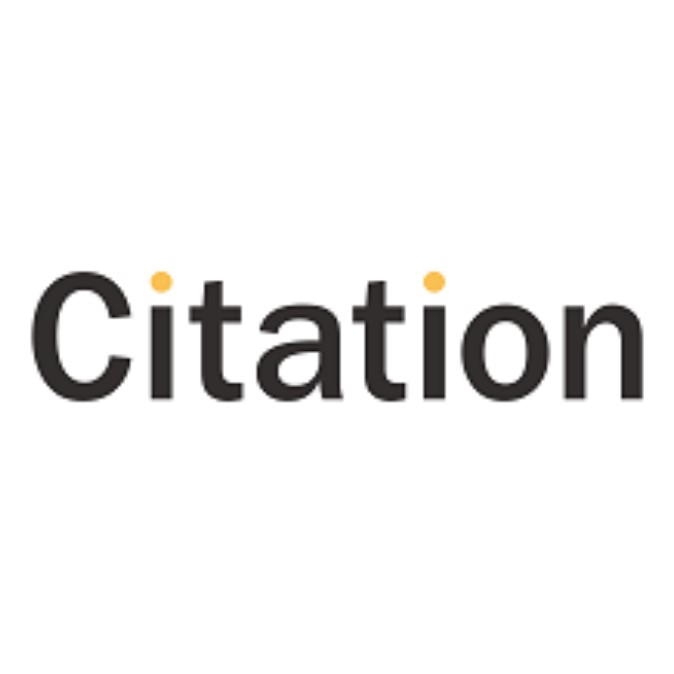 https://stratus.campaign-image.eu/images/32883000013646004_zc_v1_1695805147884_citation_square.jpg